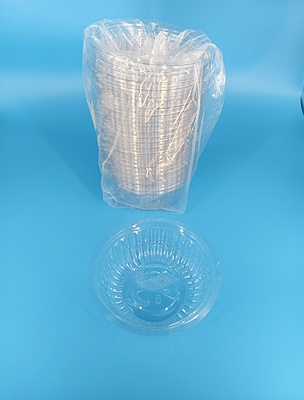 PET BOWL JUMBO 40PC PKT PET BOWL JUMBO 40PC PKT