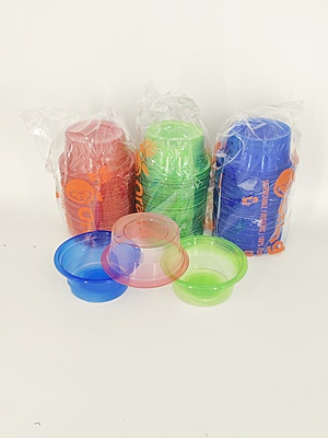 95 DIA PP BRIO BOWL 95 DIA PP BRIO BOWL