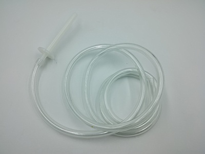 Enema Can Set - 650 ml - Wholesale Pack