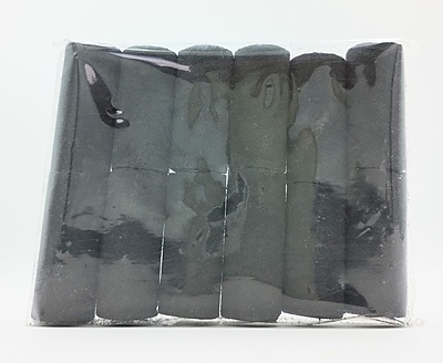 Sambrani Dhoop Sticks (12 Sticks) Sambrani Dhoop Sticks (12 Sticks)
