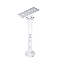 CCTV Camera Stand 24 Inch