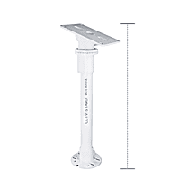 CCTV Camera Stand 36 Inch