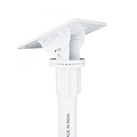 CCTV Camera Stand 18 Inch