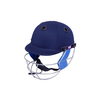 Cricket Helmet SS GUTSY Cricket Helmet SS GUTSY