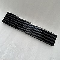 Otari MX-55 - Power Block - PB-9B313