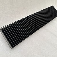 Otari MX-55 - Power Block - PB-9B313