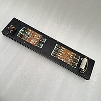 Otari MX-55 - Power Block - PB-9B313