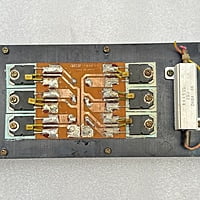 Otari MX-55 - Power Block - PB-9B313
