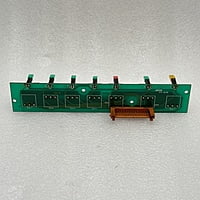Otari MX-55 - Command Panel - MX-55-CP Otari MX-55 - Command Panel - MX-55-CP
