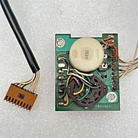 Otari MX-55 - Vary Speed Control Board - MX-55-PB-4HGA Otari MX-55 - Vary Speed Control Board - MX-55-PB-4HGA
