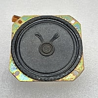 Otari MX-55 - Monitor Speaker - MX-55-MS