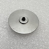 Otari MX-55 - Pinch Roller Cover - MX-55-PRC