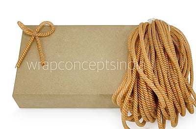 Dual Tone Stretch Pipe Chord Dual Tone Stretch Pipe Chord