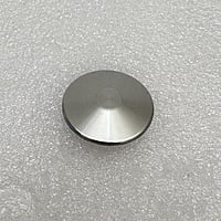 Otari MX-55 - Pinch Roller Cover - MX-55-PRC