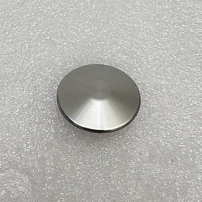 Otari MX-55 - Pinch Roller Cover - MX-55-PRC
