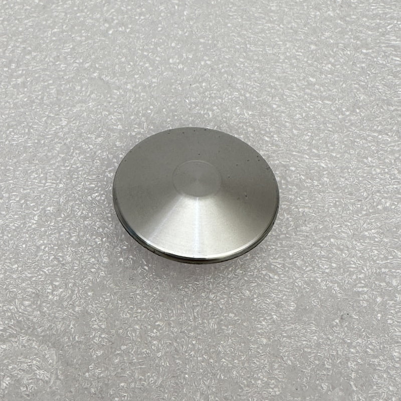 Otari MX-55 - Pinch Roller Cover - MX-55-PRC
