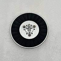 Otari MX-55 - Reel Table - MX-55-RT Otari MX-55 - Reel Table - MX-55-RT