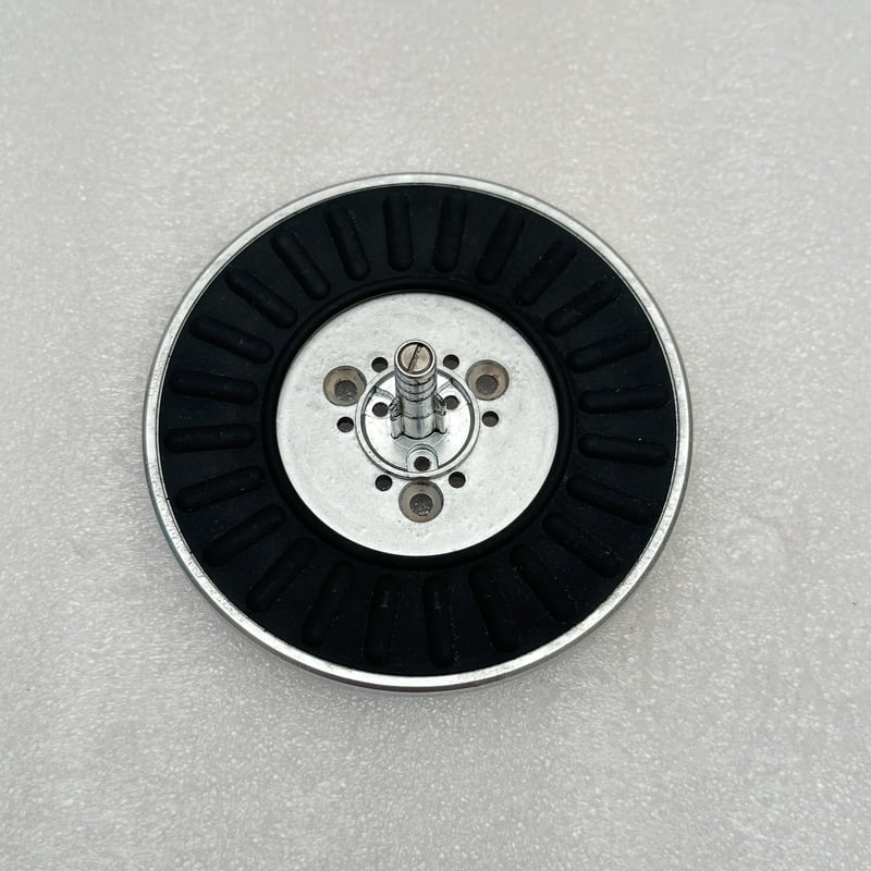 Otari MX-55 - Reel Table - MX-55-RT Otari MX-55 - Reel Table - MX-55-RT