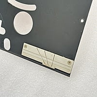 Otari MX-55 - Front Cover - MX-55-FC