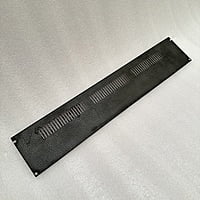 Otari MX-55 - Bottom Cover - MX-55-BTMC Otari MX-55 - Bottom Cover - MX-55-BTMC
