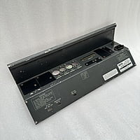 Otari MX-55 - Connector Panel - MX-55-CNRP