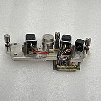Otari MX-55 - Head Block - MX-55-HB