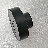 Otari MX-55 - Brake Drum - MX-55-BD