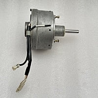 Otari MX-55 - Capstan Motor - MX-55-101109 Otari MX-55 - Capstan Motor - MX-55-101109