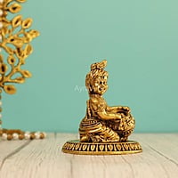 Premium Light Weight Makkan Krishna Premium Light Weight Makkan Krishna