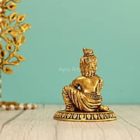 Premium Light Weight Makkan Krishna Premium Light Weight Makkan Krishna
