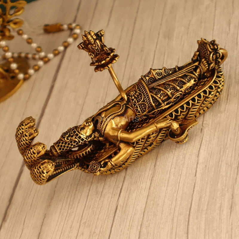 Premium Light Weight Brass Premium Light Weight Brass