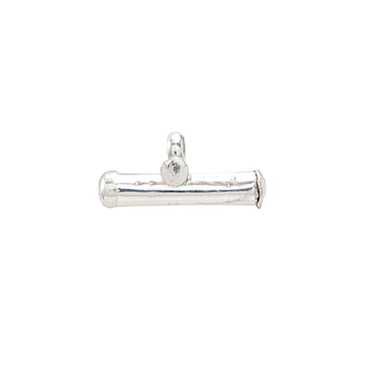 Silver Thayathu Amulet Silver Thayathu Amulet