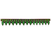 Cloth Thoranam