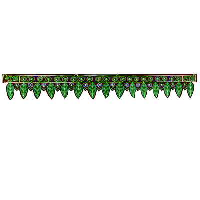 Cloth Thoranam
