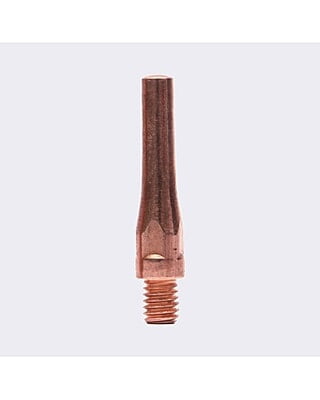 Ador Contact Tip L40 1.2 MM