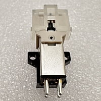 Audio-Technica - Phono Cartridge - AT3600L Audio-Technica - Phono Cartridge - AT3600L