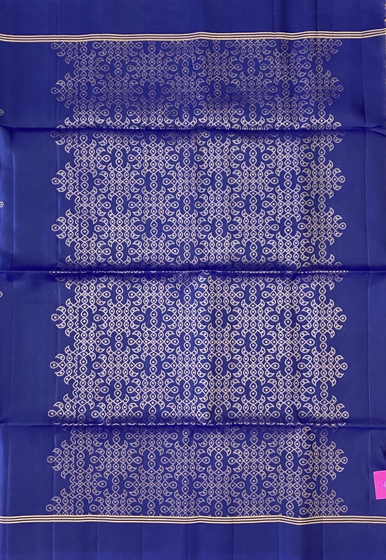 17698