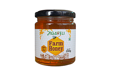 FARM HONEY FARM HONEY