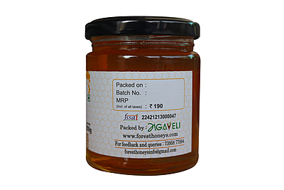 FARM HONEY FARM HONEY