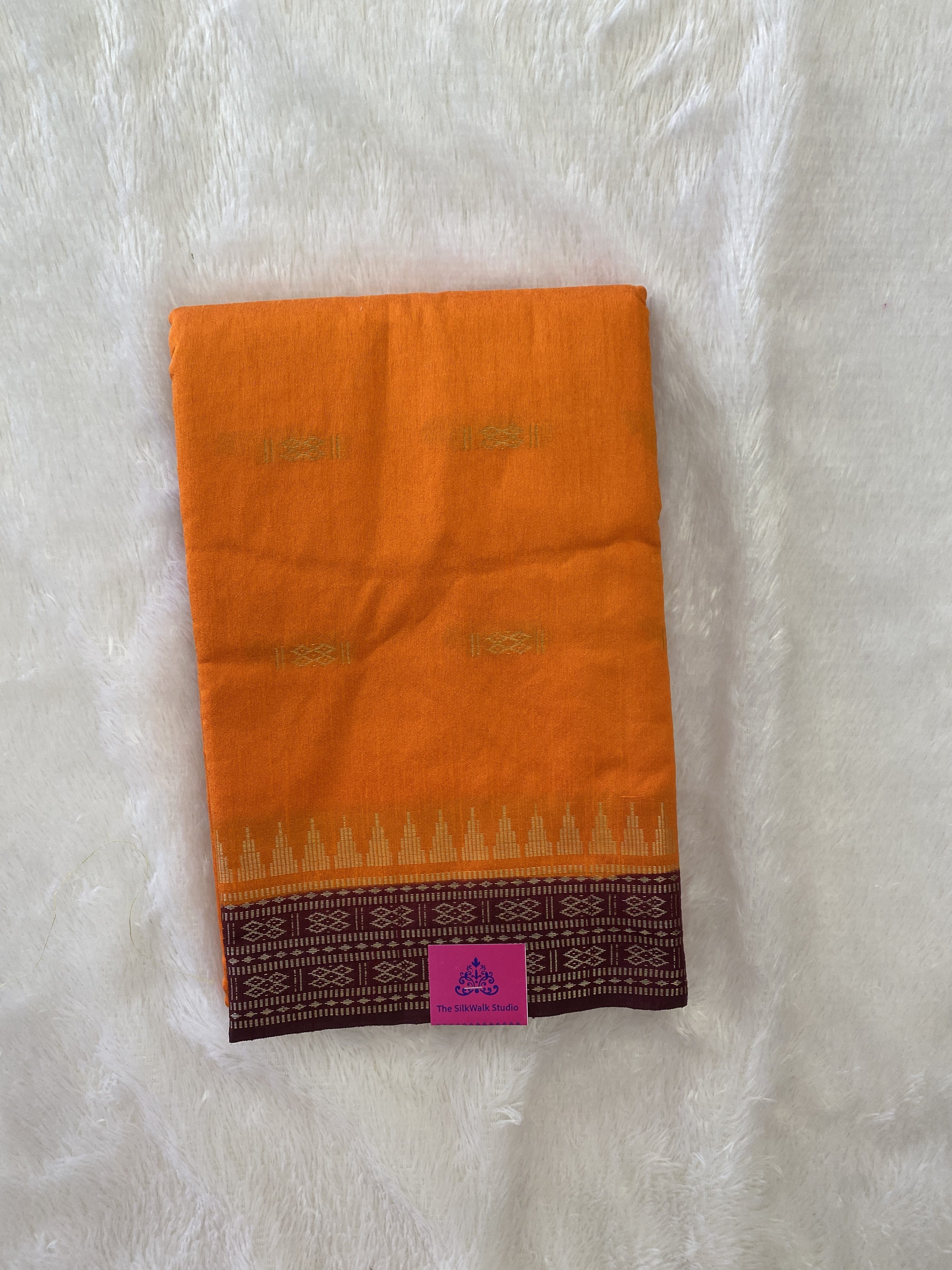 Manasa – Semi Silk Sarees 14012 Manasa – Semi Silk Sarees 14012