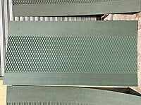 Door Skin 007 Door Skin 007