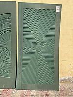 Door Skin 008 Door Skin 008