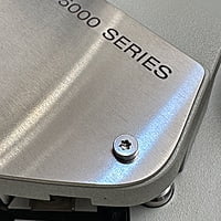 VAC - Sony APR - 5000 Series Headblock Cover - HBC-APR5K