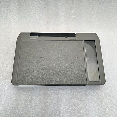 SONY - U-MATIC Professional Video Cassette (Large) - KCA-60XBR