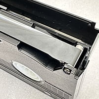 FUJI - S-VHS H471S - ST-120