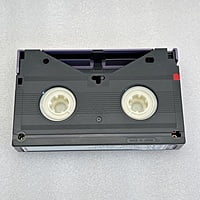 Maxell - Betacam SP Broadcast Quality Video Cassette - B-30M BQ Maxell - Betacam SP Broadcast Quality Video Cassette - B-30M BQ
