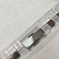 Audio Cassette 90mins Type I - E-CAS90-S Audio Cassette 90mins Type I - E-CAS90-S