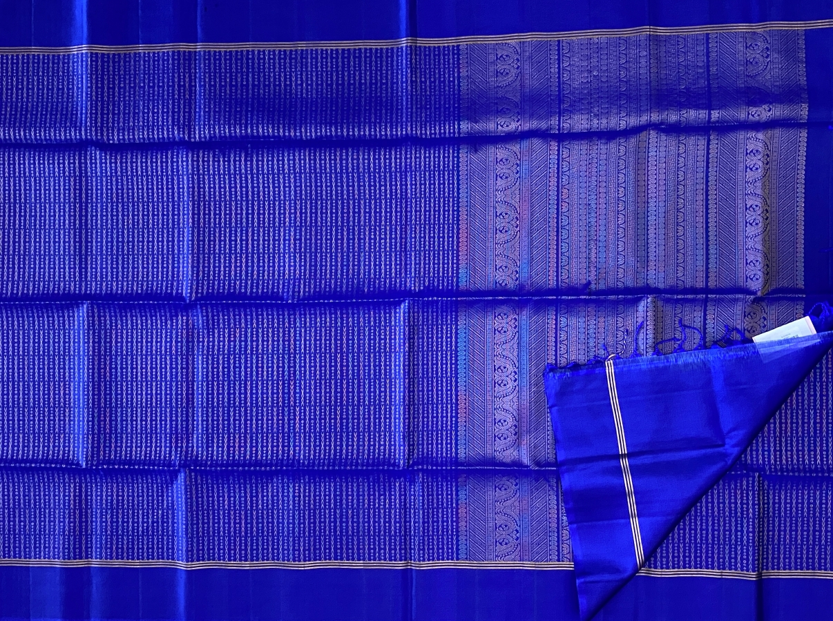 20402