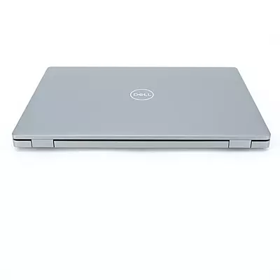 Dell Latitude 5410 Touch Screen Laptop i7 10th Gen, 16GB RAM, 512GB SSD, Lightweight, Slim