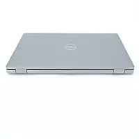 Dell Latitude 5410 Touch Screen Laptop i7 10th Gen, 16GB RAM, 512GB SSD, Lightweight, Slim Dell Latitude 5410 Touch Screen Laptop i7 10th Gen, 16GB RAM, 512GB SSD, Lightweight, Slim